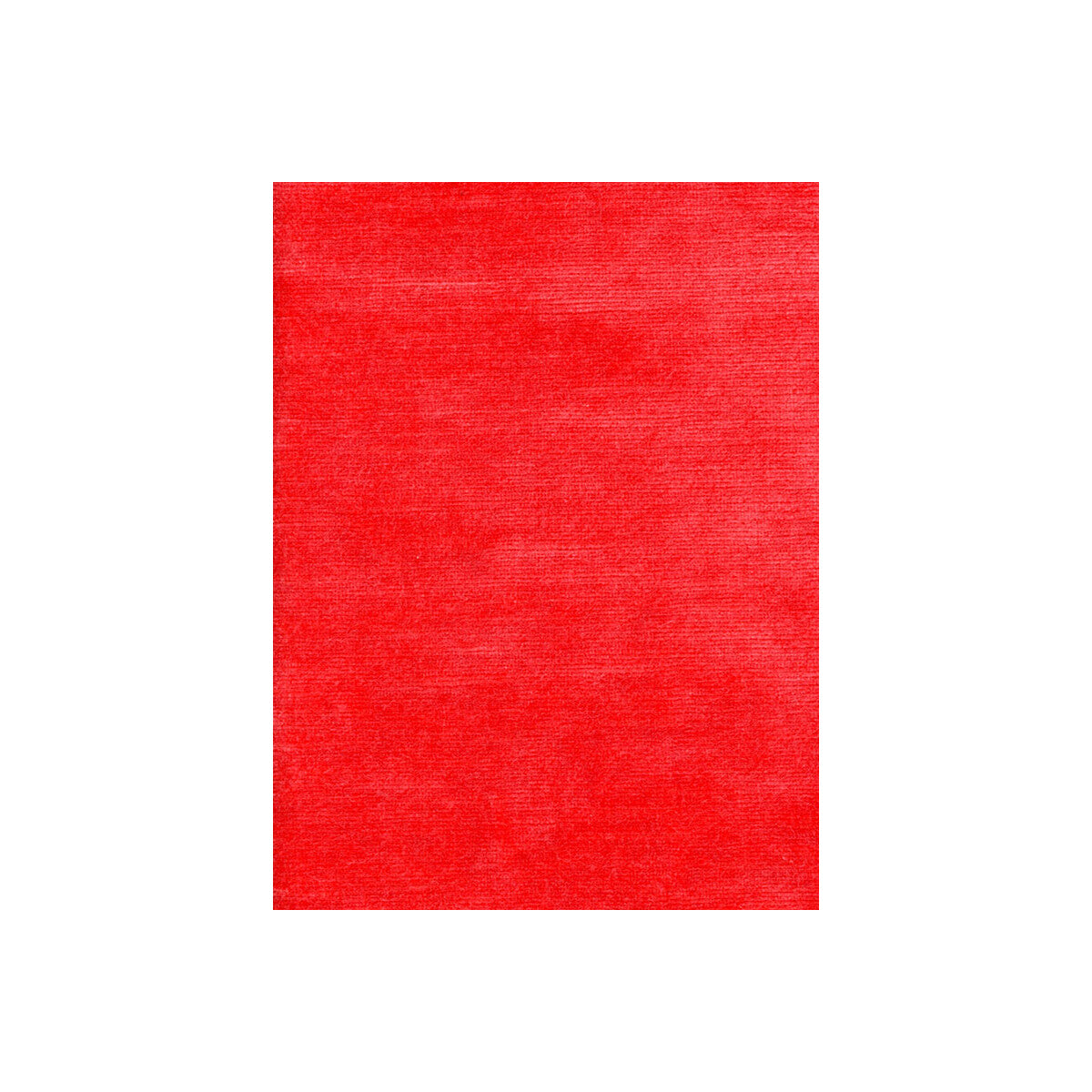 KRAVET COUTURE MOSSOP CORAL