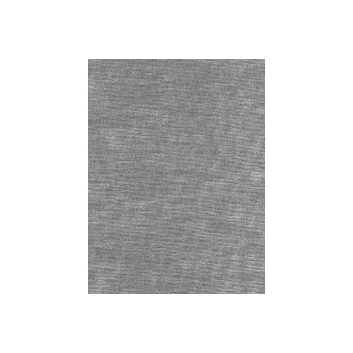 KRAVET COUTURE MOSSOP CLOUD