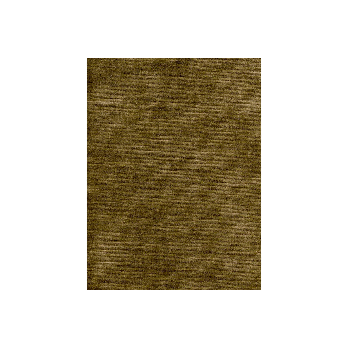 KRAVET COUTURE MOSSOP MOSS