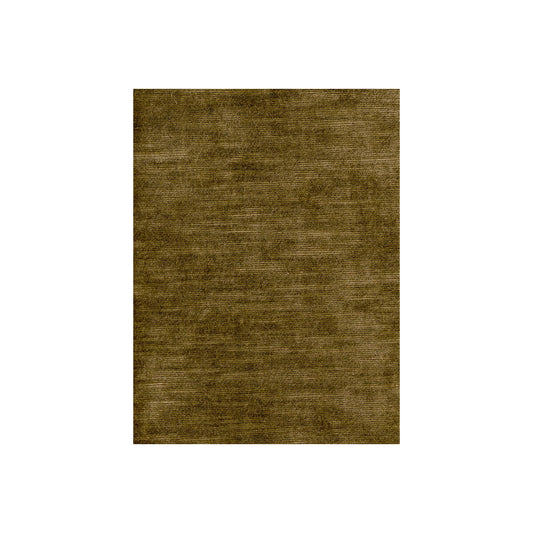 KRAVET COUTURE MOSSOP MOSS