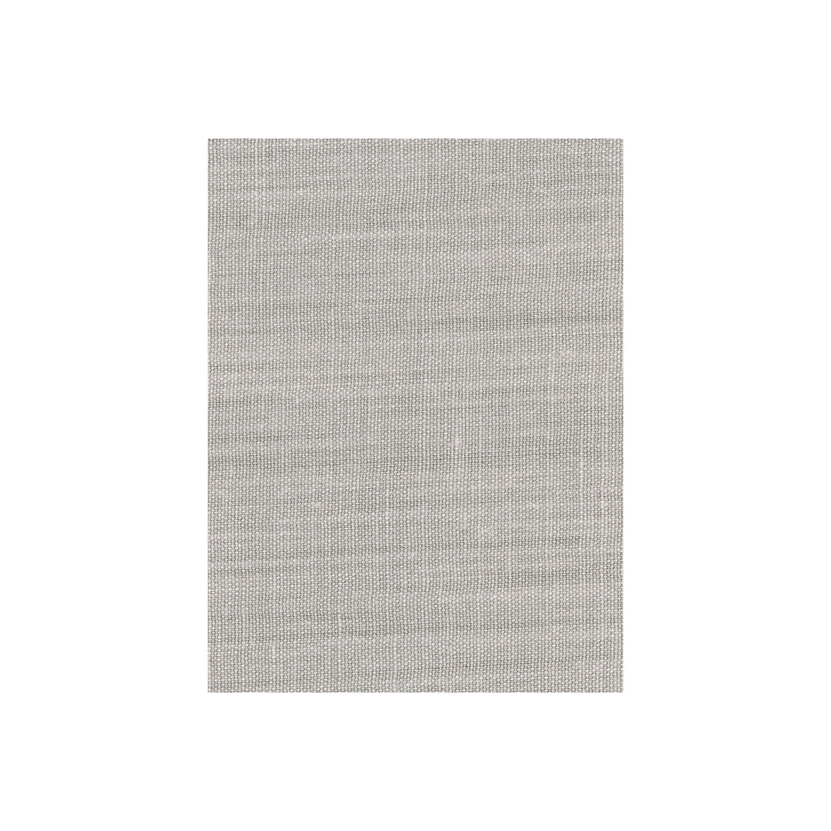 KRAVET COUTURE ONSLOW MOUSE