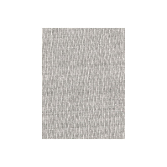 KRAVET COUTURE ONSLOW MOUSE