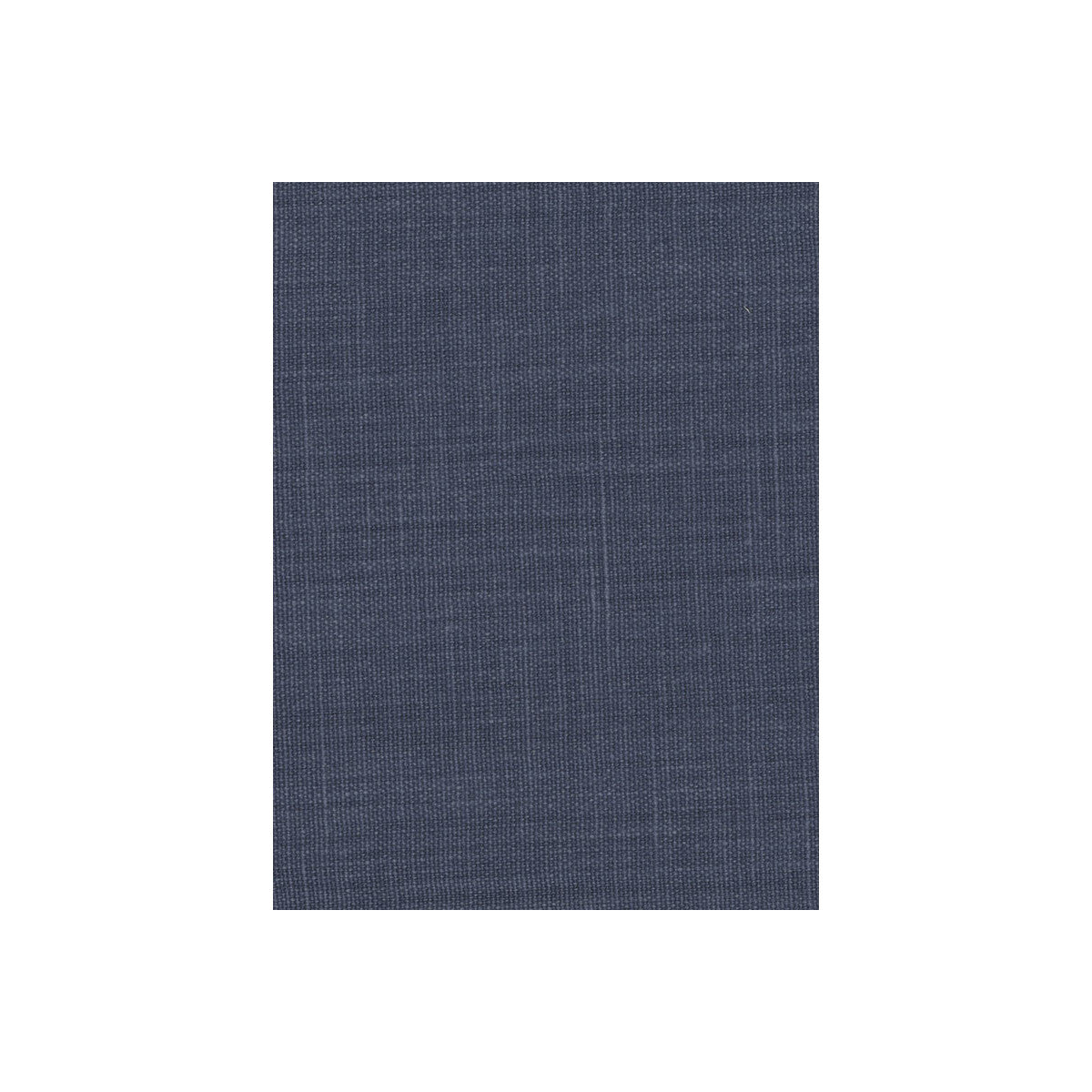KRAVET COUTURE ONSLOW DENIM
