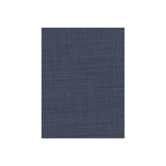 KRAVET COUTURE ONSLOW DENIM