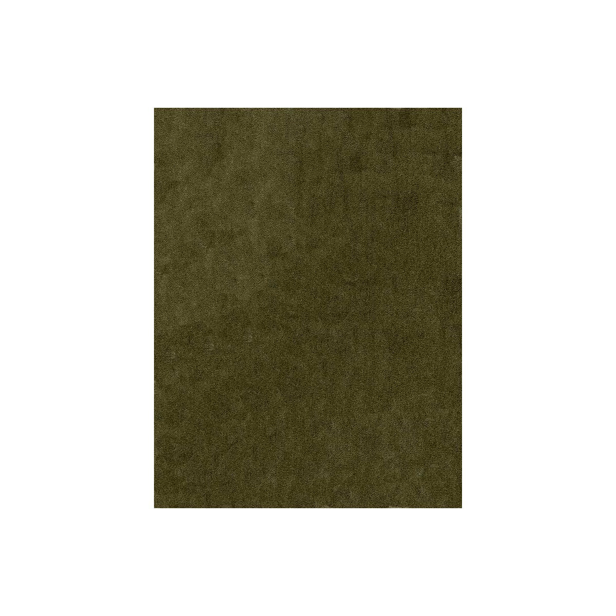 KRAVET COUTURE PELHAM TAUPE