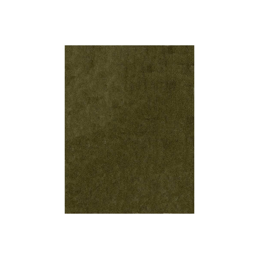 KRAVET COUTURE PELHAM TAUPE