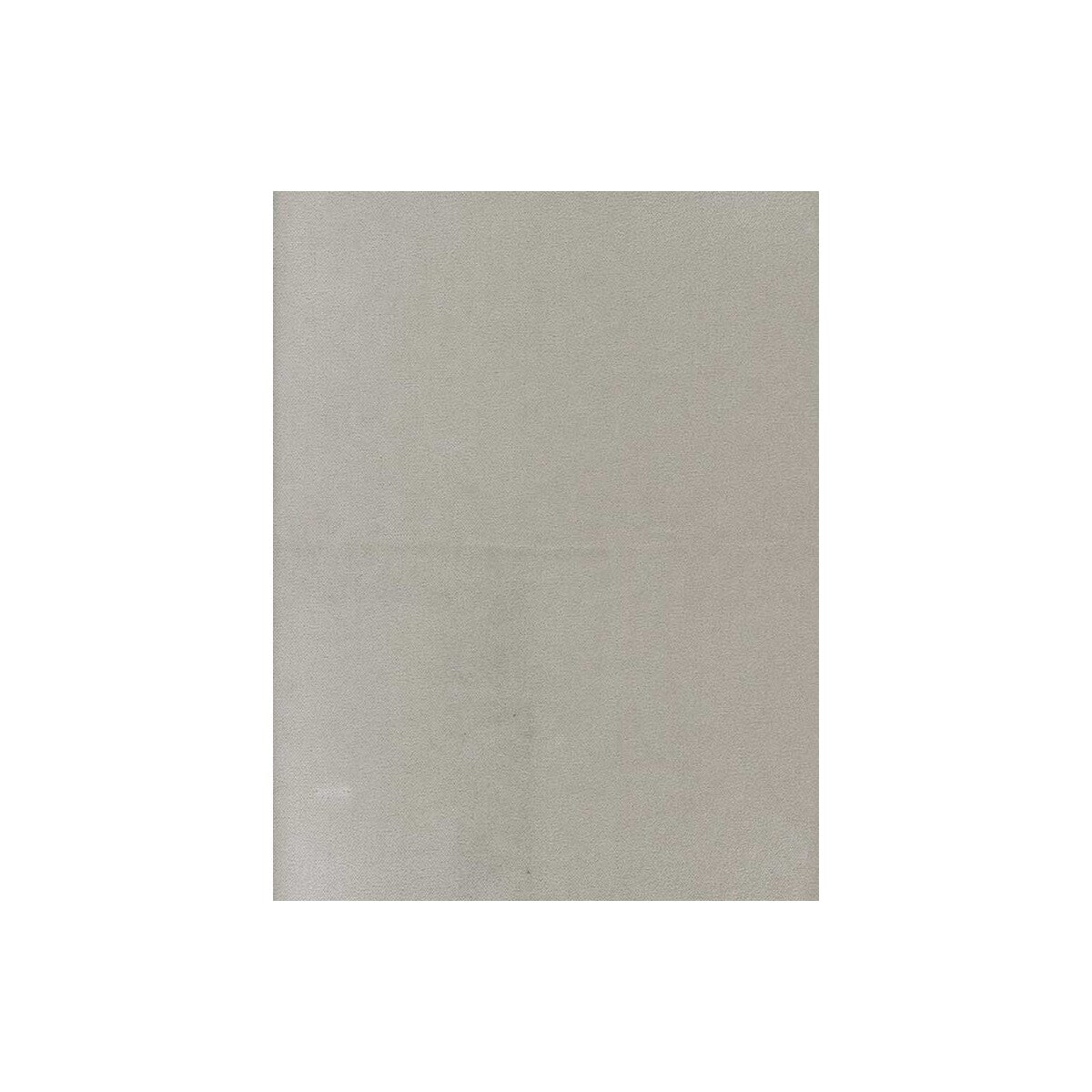 KRAVET COUTURE PELHAM EWE