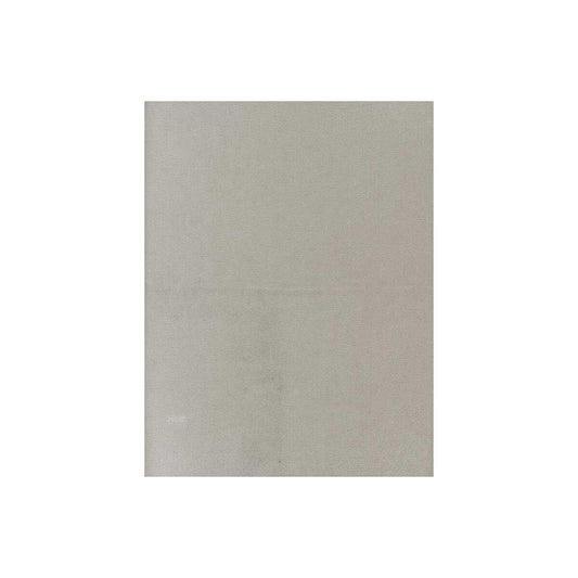KRAVET COUTURE PELHAM EWE