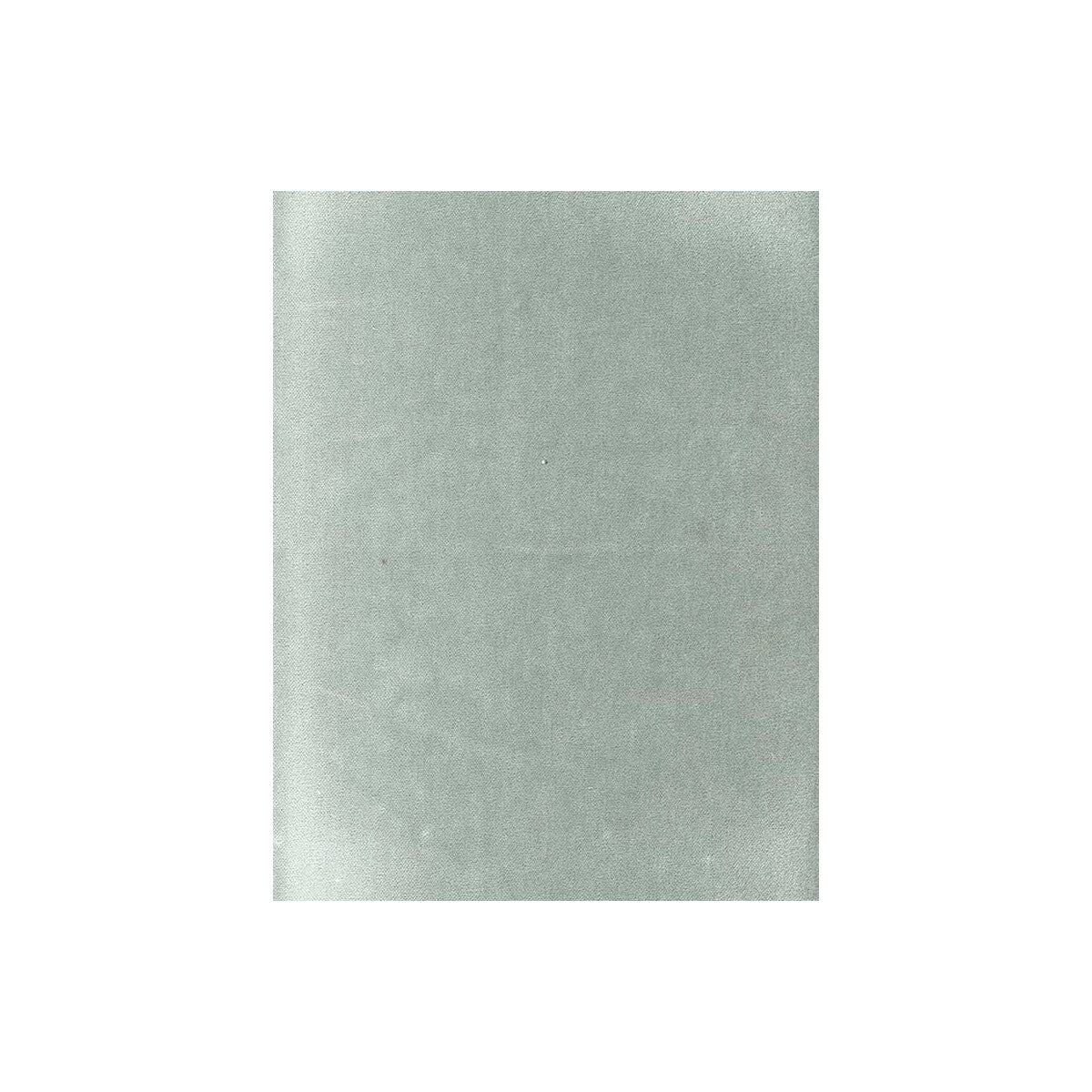 KRAVET COUTURE PELHAM MIST