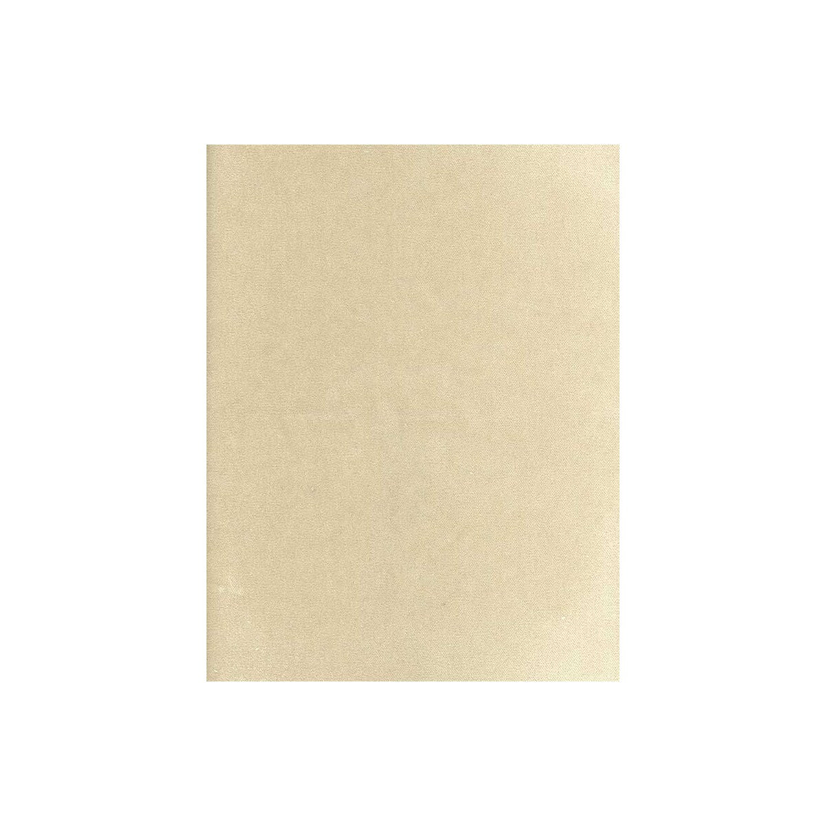 KRAVET COUTURE PELHAM BUFF