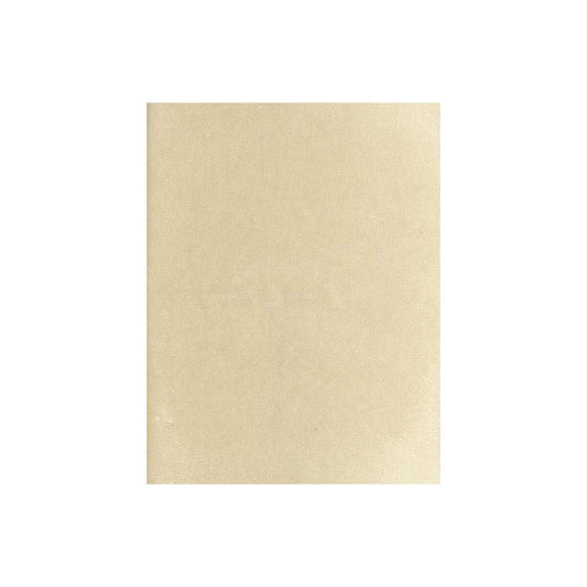 KRAVET COUTURE PELHAM BUFF