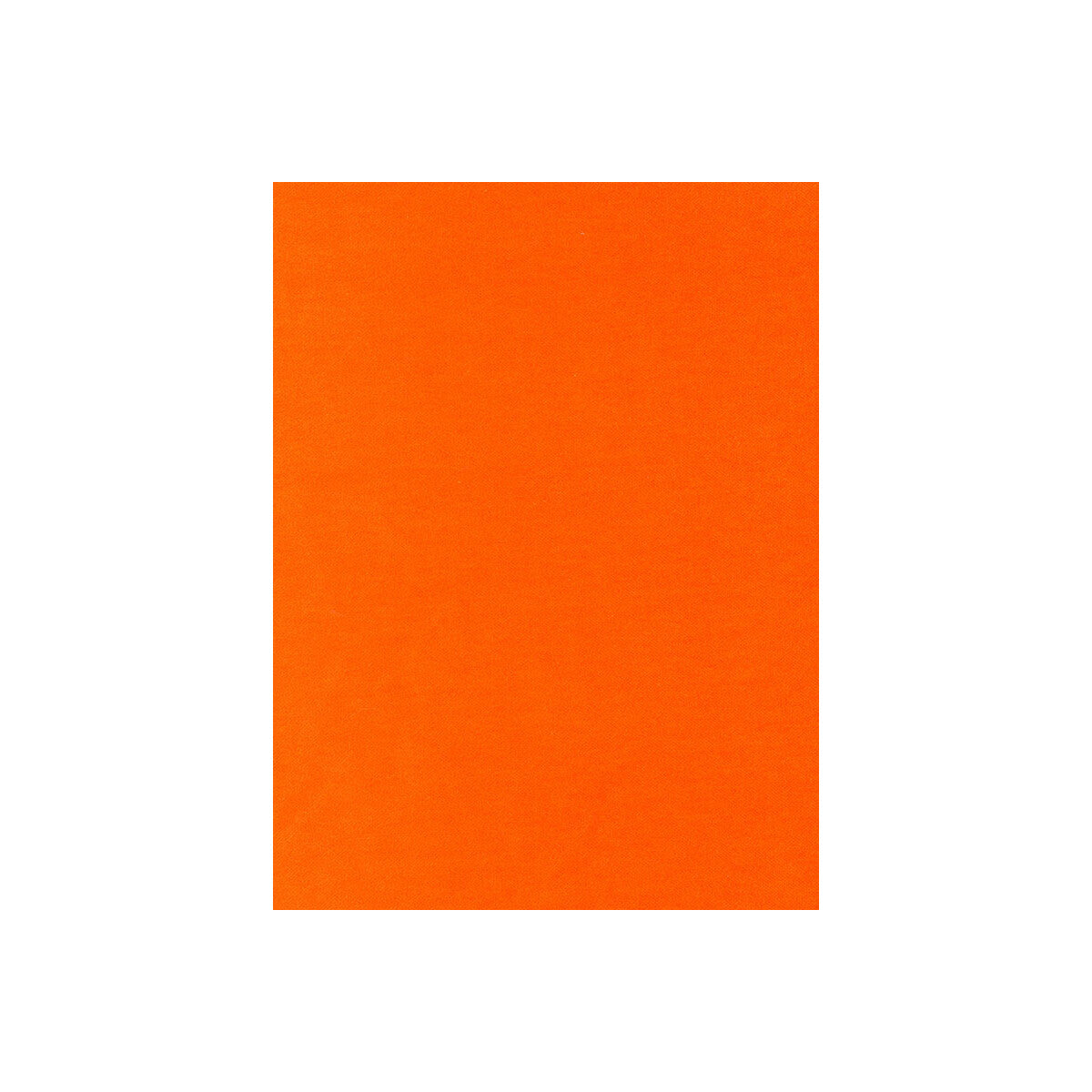 KRAVET COUTURE PELHAM CLEMENTINE
