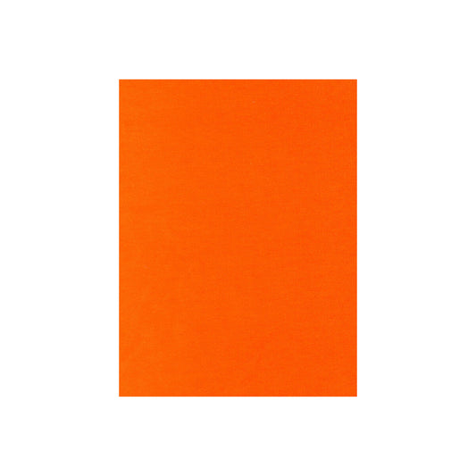 KRAVET COUTURE PELHAM CLEMENTINE