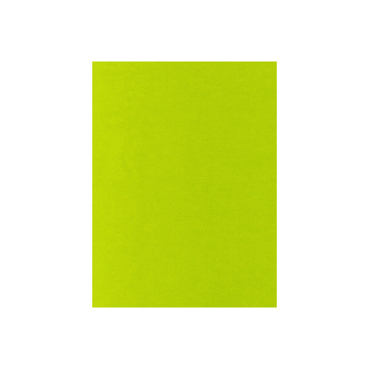 KRAVET COUTURE PELHAM APPLE