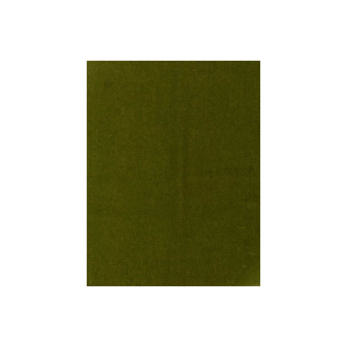 KRAVET COUTURE PELHAM MOSS