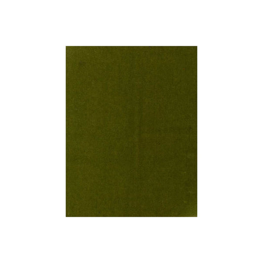 KRAVET COUTURE PELHAM MOSS