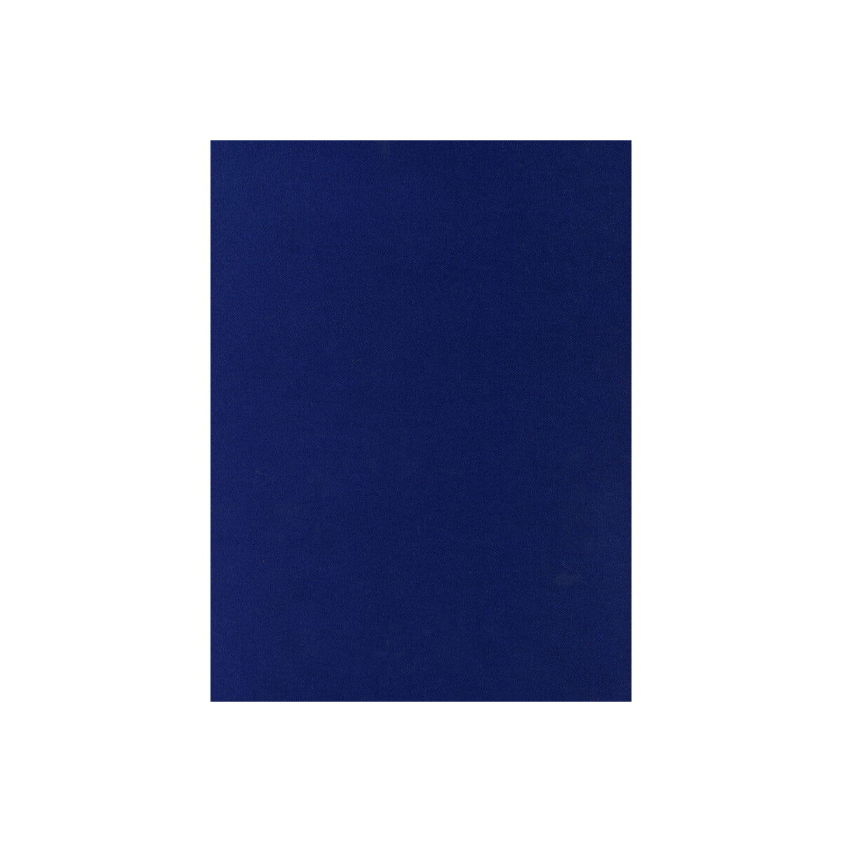 KRAVET COUTURE PELHAM CERULEAN