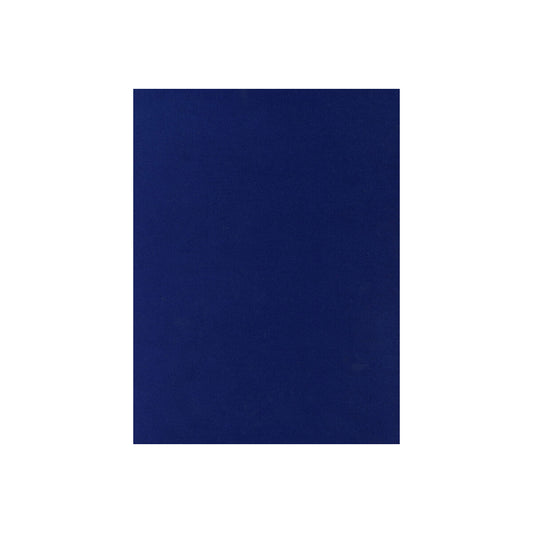 KRAVET COUTURE PELHAM CERULEAN