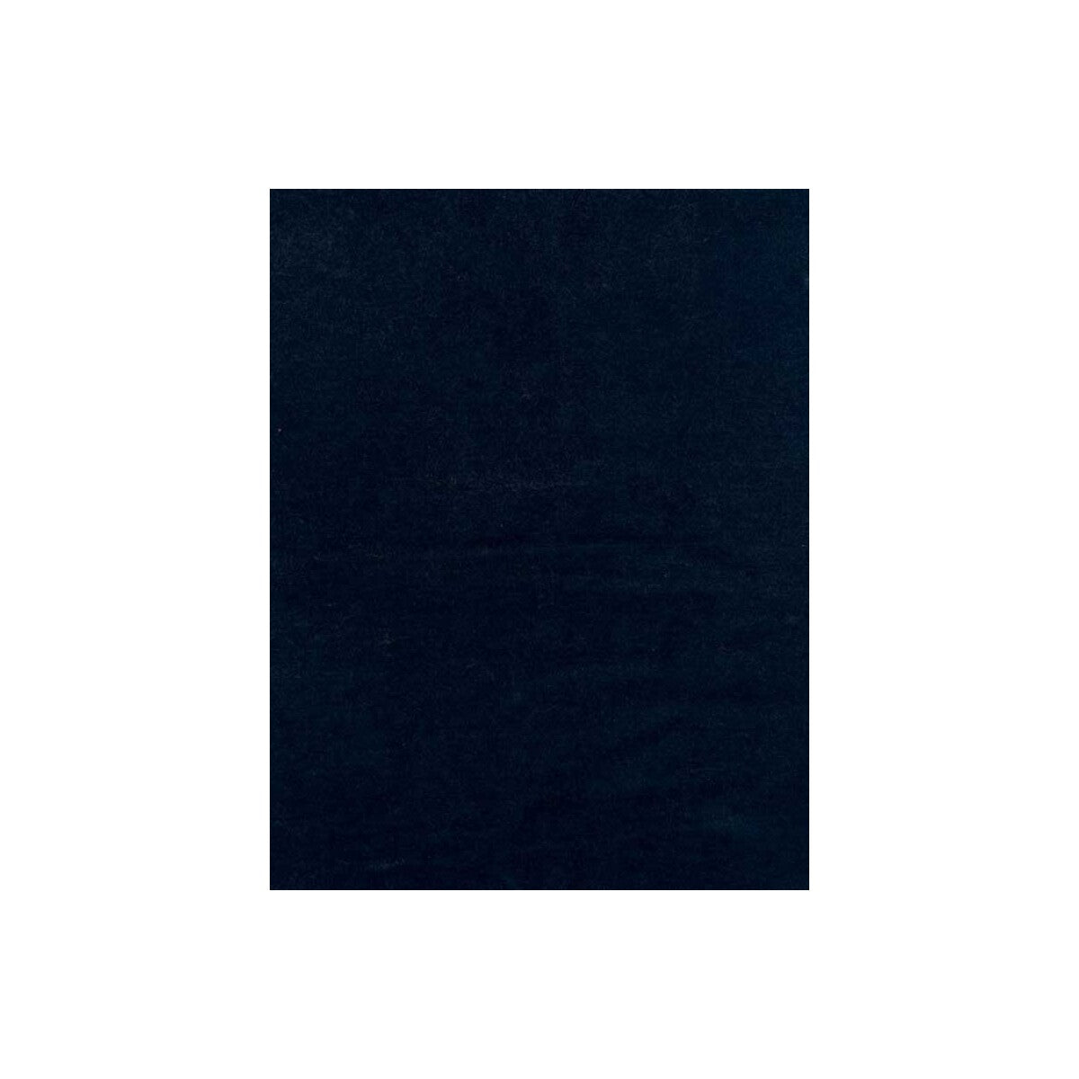 KRAVET COUTURE PELHAM DENIM