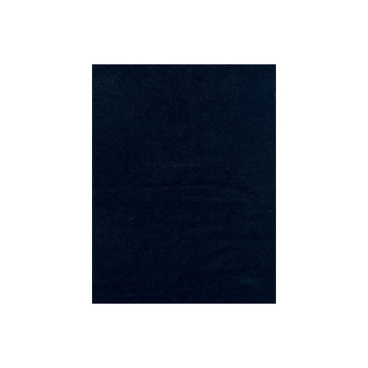 KRAVET COUTURE PELHAM DENIM