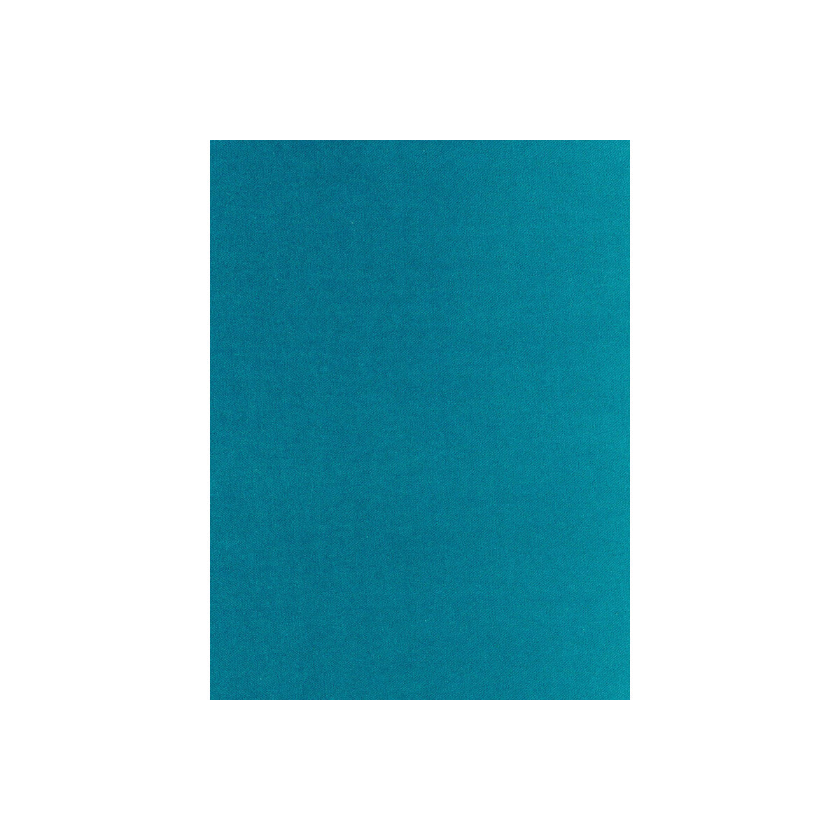 KRAVET COUTURE PELHAM PEACOCK