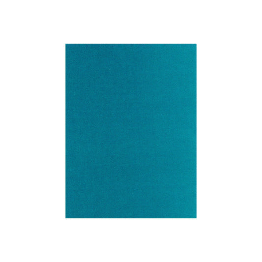 KRAVET COUTURE PELHAM PEACOCK