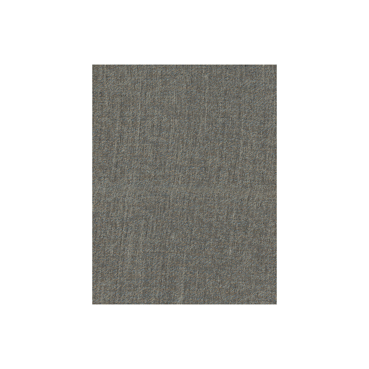 KRAVET COUTURE TECHNO PLATINUM