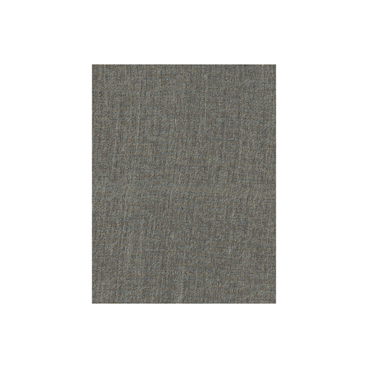 KRAVET COUTURE TECHNO PLATINUM