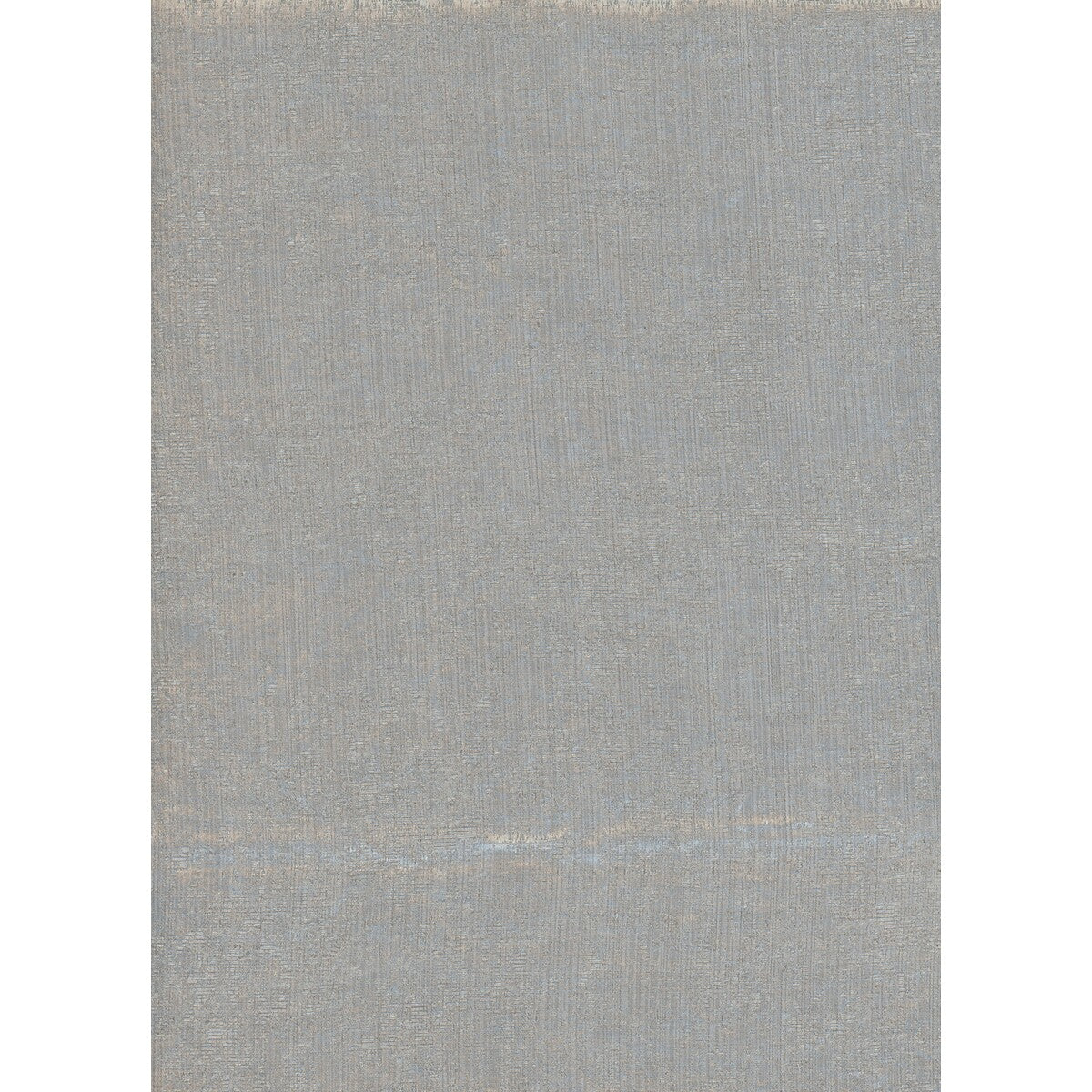 KRAVET COUTURE VIBE CLOUD