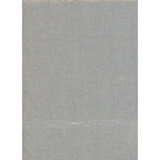 KRAVET COUTURE VIBE CLOUD
