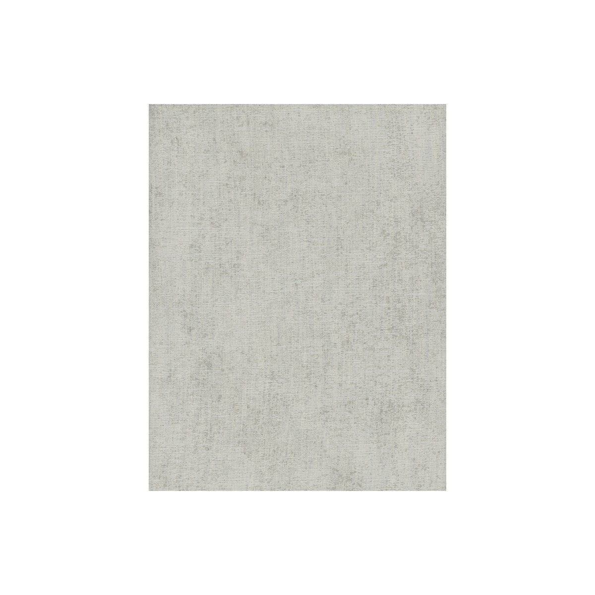 KRAVET COUTURE VIBE SILVER