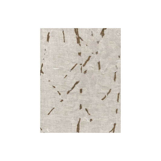 KRAVET COUTURE NIGHTINGALE LINEN