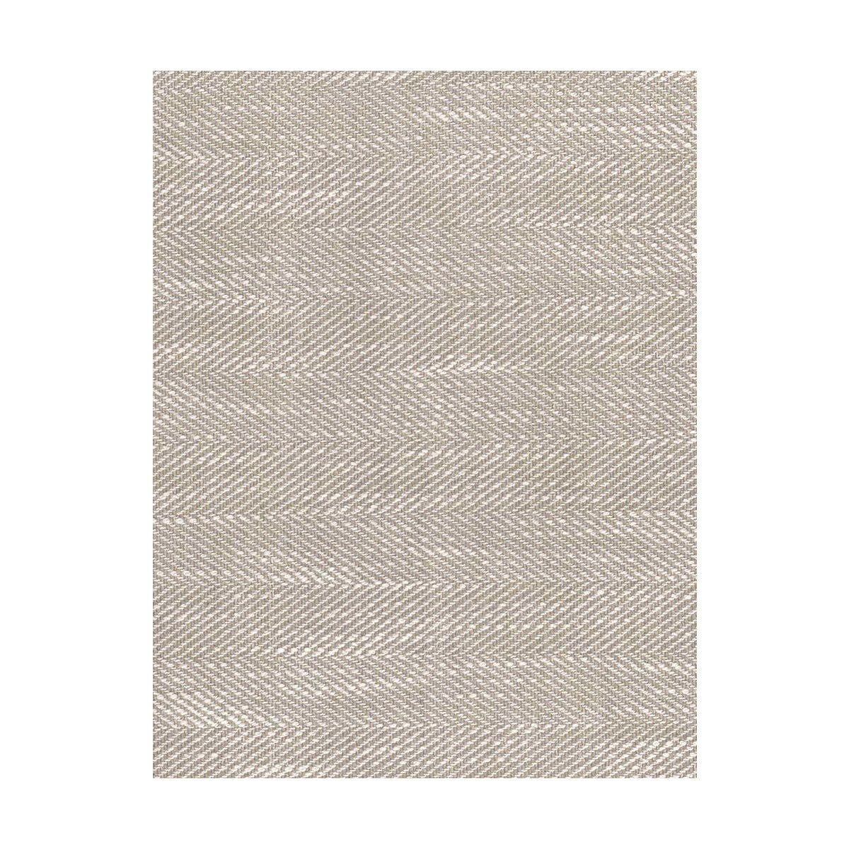 KRAVET COUTURE SUMMIT IVORY
