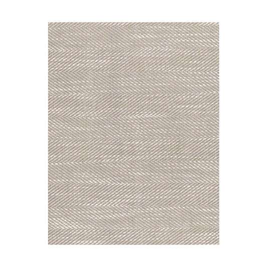 KRAVET COUTURE SUMMIT IVORY