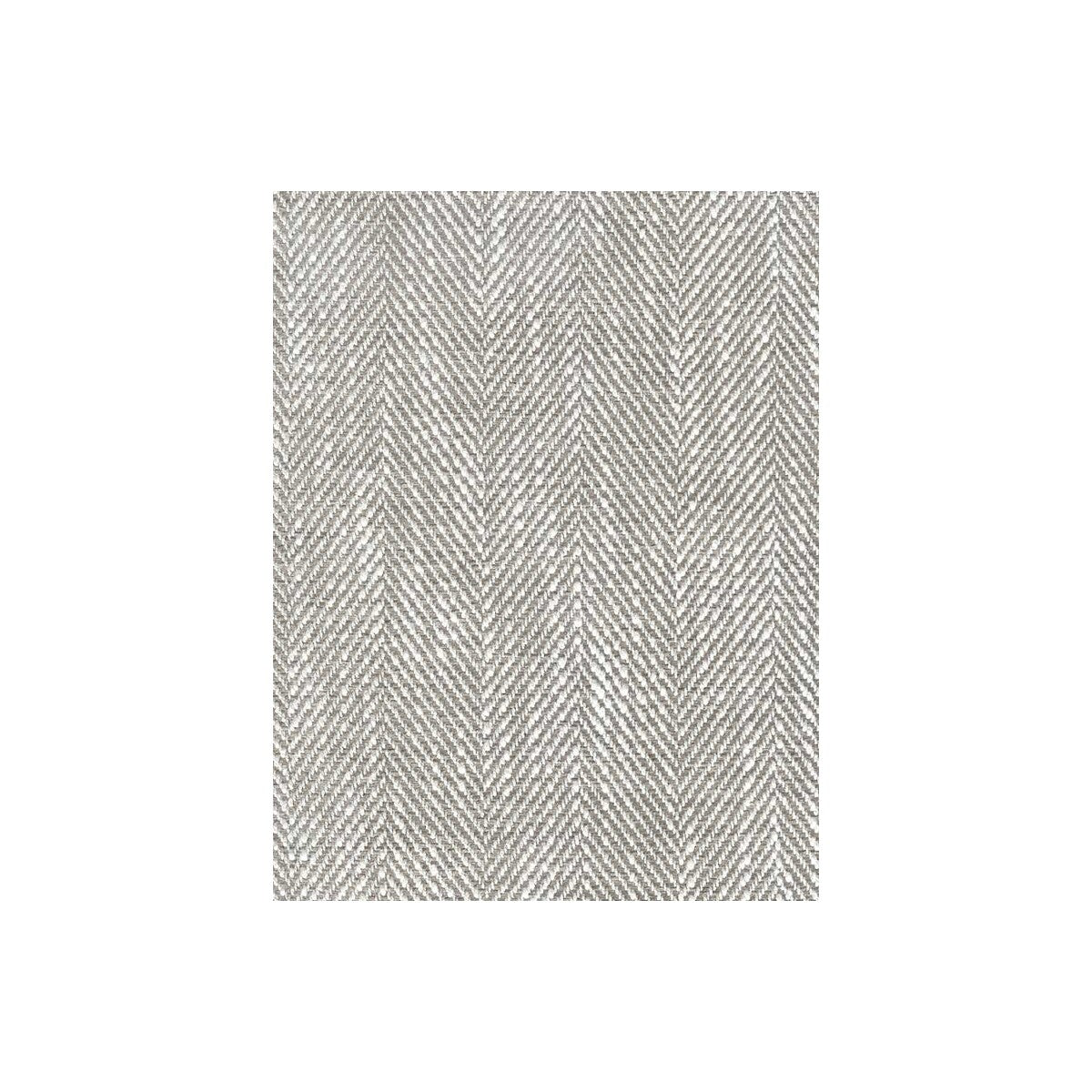 KRAVET COUTURE SUMMIT TAUPE