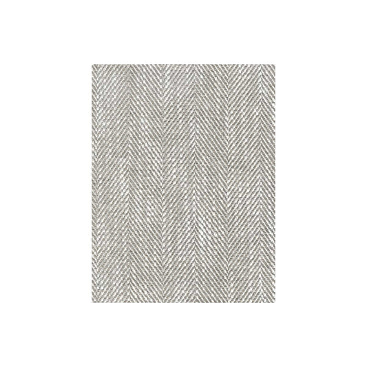 KRAVET COUTURE SUMMIT TAUPE