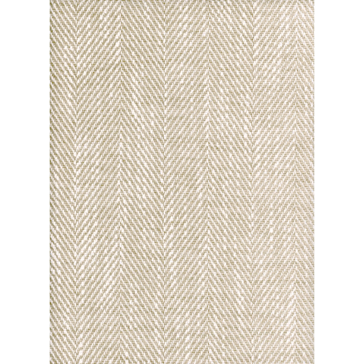 KRAVET COUTURE SUMMIT LINEN