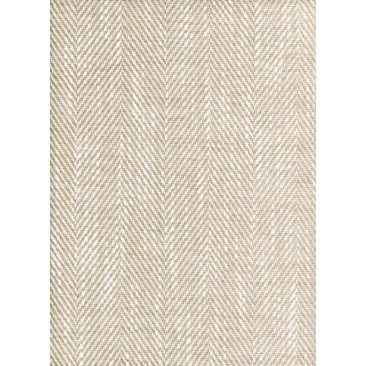 KRAVET COUTURE SUMMIT LINEN