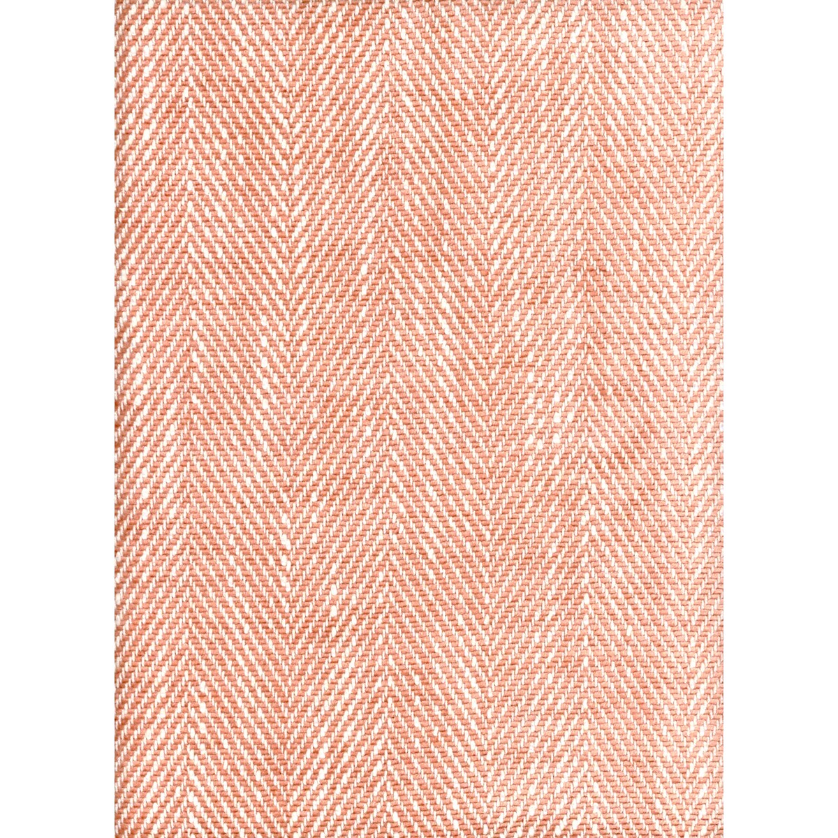 KRAVET COUTURE SUMMIT SALMON