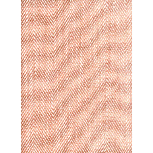KRAVET COUTURE SUMMIT SALMON