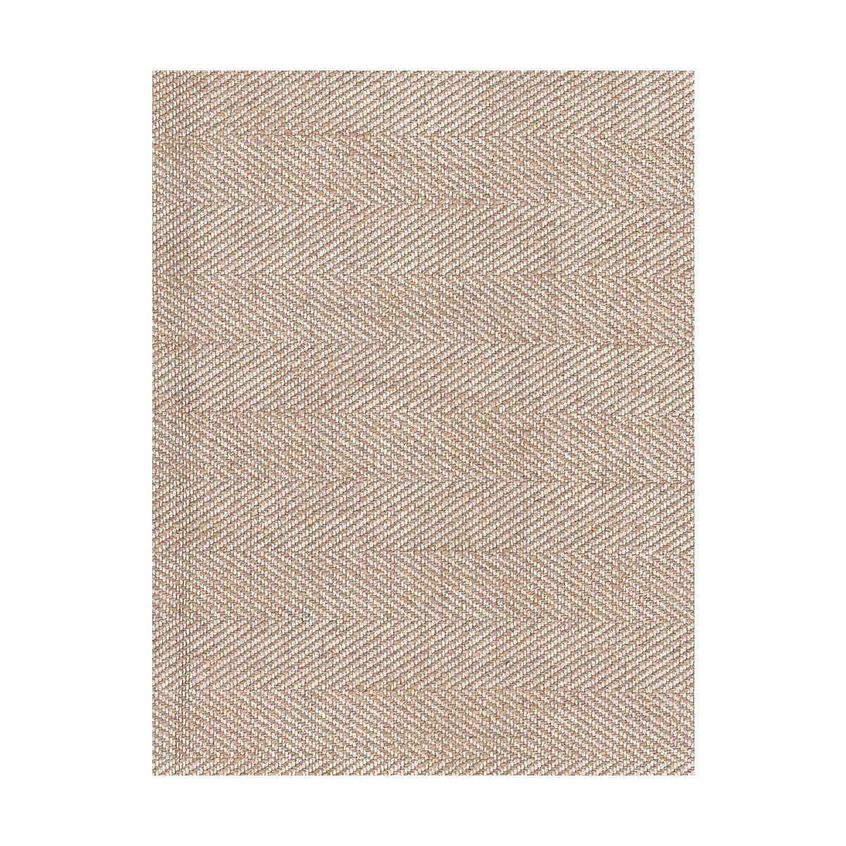 KRAVET COUTURE SUMMIT SAND