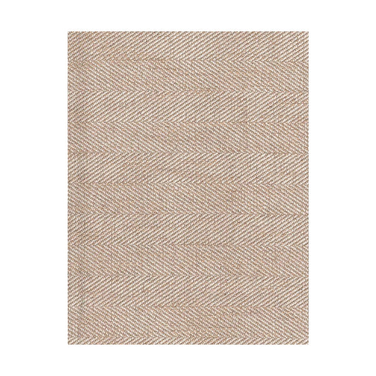 KRAVET COUTURE SUMMIT SAND