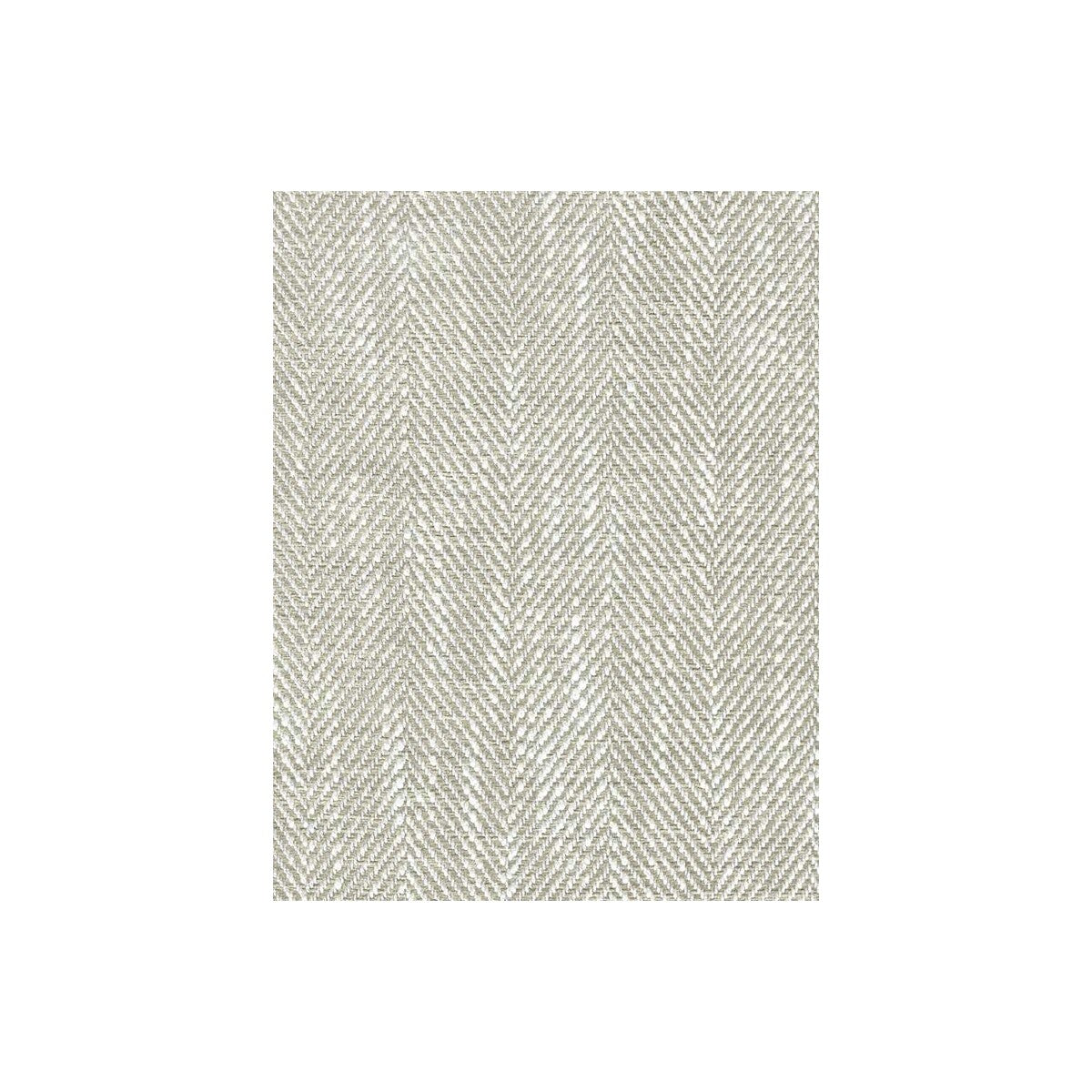 KRAVET COUTURE SUMMIT NEUTRAL