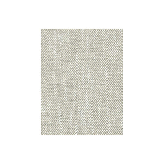 KRAVET COUTURE SUMMIT NEUTRAL