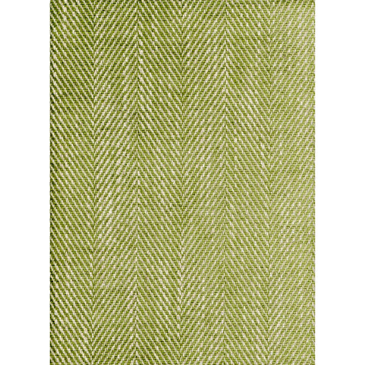 KRAVET COUTURE SUMMIT PALM