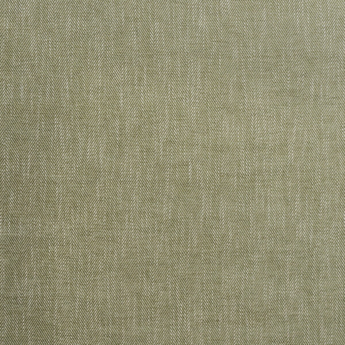 KRAVET COUTURE SUMMIT SAGE