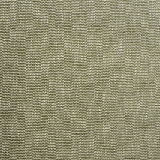 KRAVET COUTURE SUMMIT SAGE
