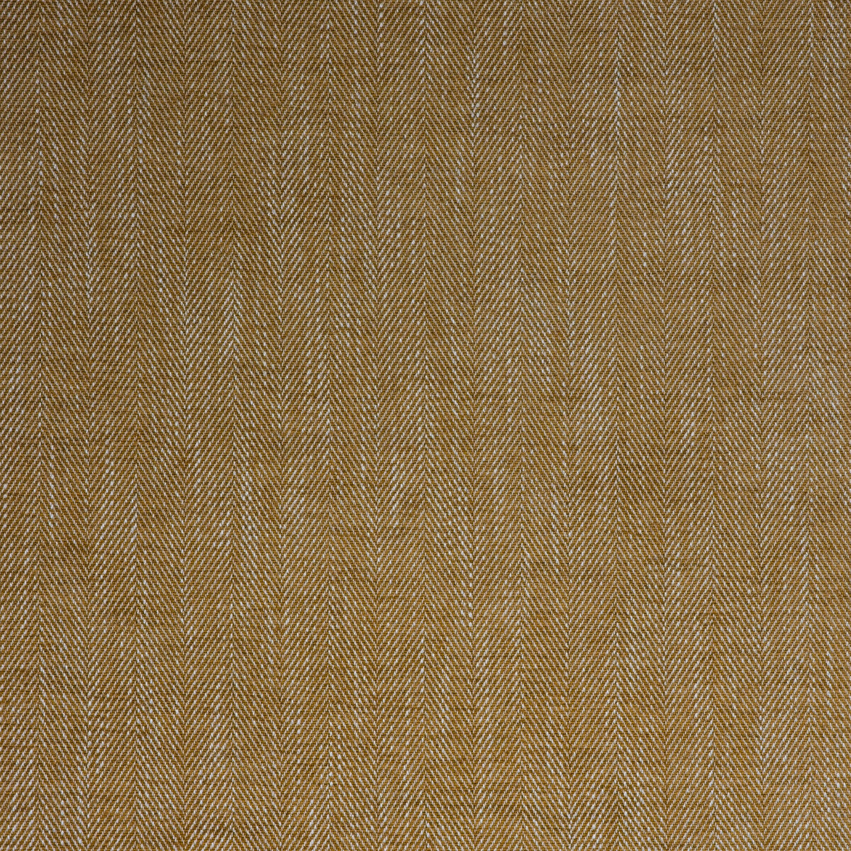 KRAVET COUTURE SUMMIT GINGER