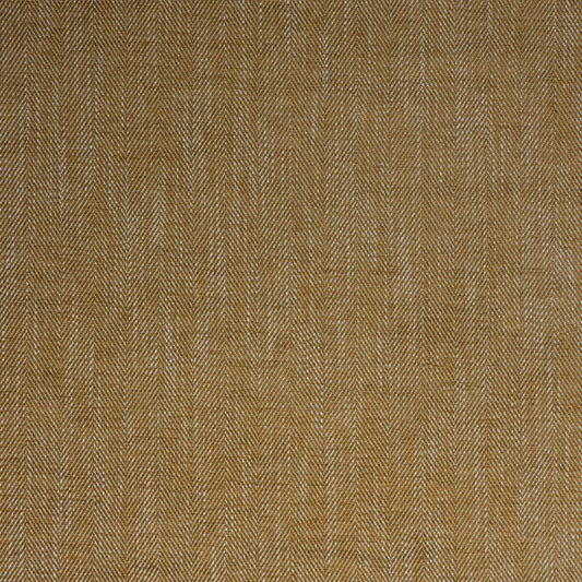 KRAVET COUTURE SUMMIT GINGER