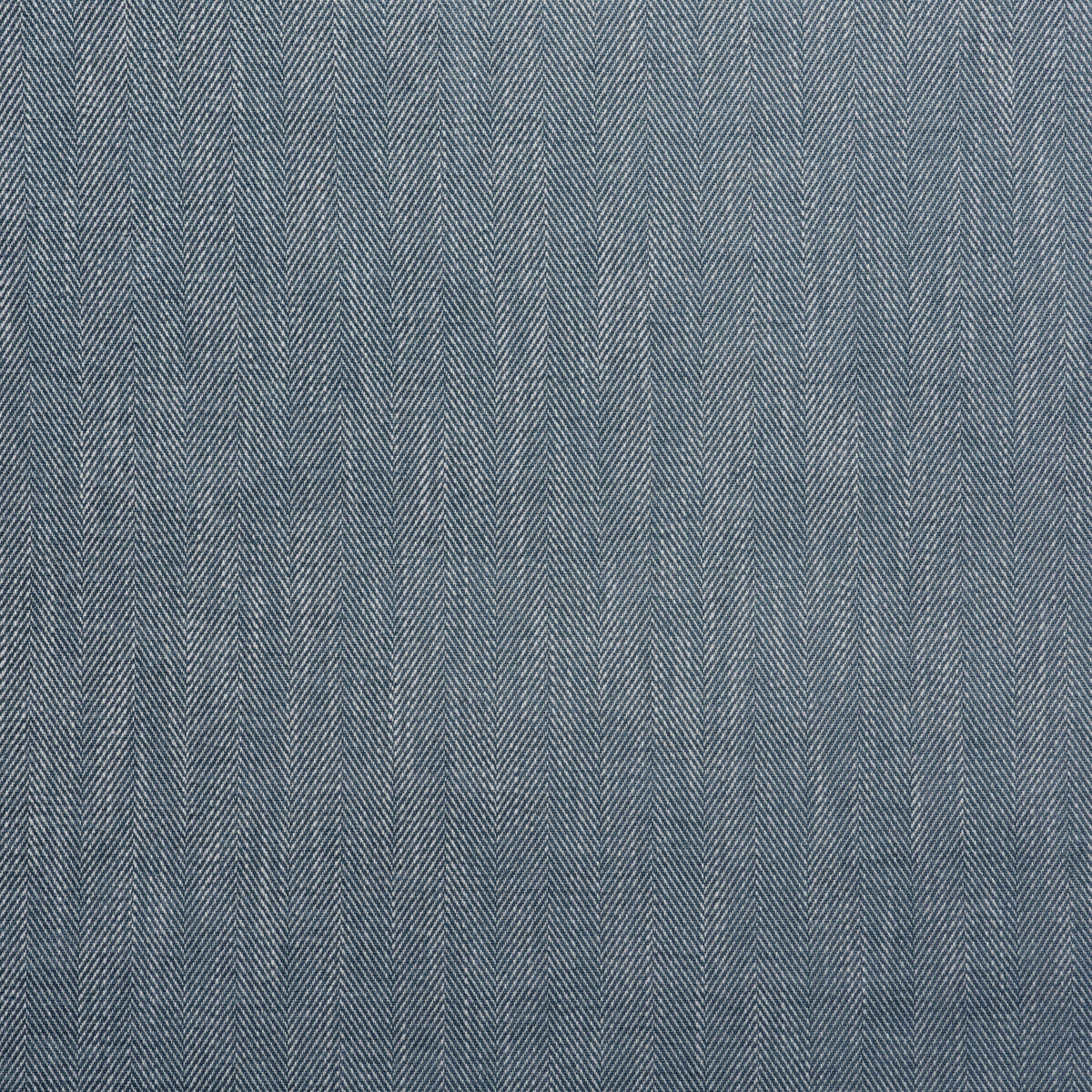 KRAVET COUTURE SUMMIT DENIM